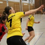 2016_01_23 Landesliga Frauen